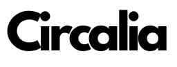 circalia